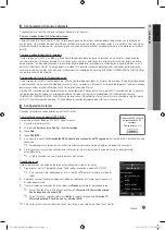 Preview for 77 page of Samsung BN68-03088A-01 User Manual