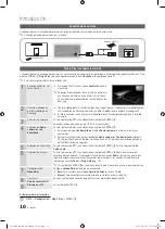 Preview for 78 page of Samsung BN68-03088A-01 User Manual