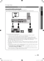 Preview for 79 page of Samsung BN68-03088A-01 User Manual