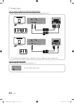 Preview for 80 page of Samsung BN68-03088A-01 User Manual