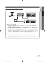 Preview for 81 page of Samsung BN68-03088A-01 User Manual