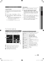 Preview for 83 page of Samsung BN68-03088A-01 User Manual