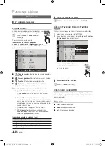 Preview for 84 page of Samsung BN68-03088A-01 User Manual