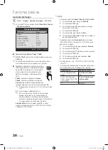 Preview for 88 page of Samsung BN68-03088A-01 User Manual