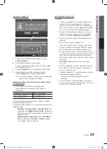 Preview for 91 page of Samsung BN68-03088A-01 User Manual