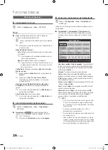 Preview for 94 page of Samsung BN68-03088A-01 User Manual