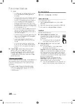 Preview for 96 page of Samsung BN68-03088A-01 User Manual