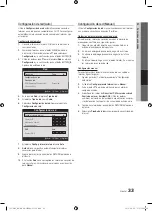 Preview for 101 page of Samsung BN68-03088A-01 User Manual