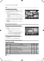 Preview for 112 page of Samsung BN68-03088A-01 User Manual