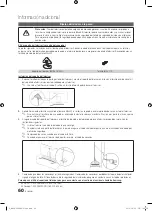 Preview for 128 page of Samsung BN68-03088A-01 User Manual