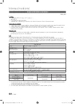 Preview for 132 page of Samsung BN68-03088A-01 User Manual