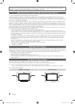 Preview for 138 page of Samsung BN68-03088A-01 User Manual