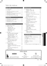 Preview for 139 page of Samsung BN68-03088A-01 User Manual