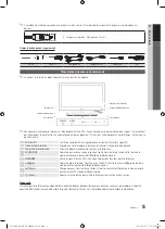 Preview for 141 page of Samsung BN68-03088A-01 User Manual