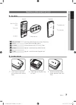 Preview for 143 page of Samsung BN68-03088A-01 User Manual