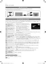 Preview for 146 page of Samsung BN68-03088A-01 User Manual