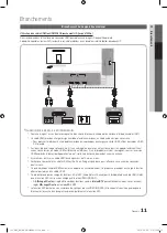 Preview for 147 page of Samsung BN68-03088A-01 User Manual