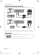 Preview for 148 page of Samsung BN68-03088A-01 User Manual