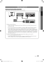 Preview for 149 page of Samsung BN68-03088A-01 User Manual