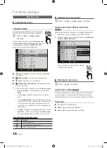 Preview for 152 page of Samsung BN68-03088A-01 User Manual