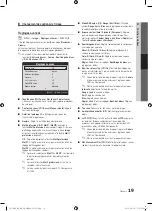 Preview for 155 page of Samsung BN68-03088A-01 User Manual