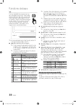 Preview for 158 page of Samsung BN68-03088A-01 User Manual