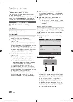 Preview for 166 page of Samsung BN68-03088A-01 User Manual