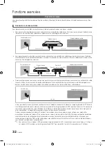 Preview for 168 page of Samsung BN68-03088A-01 User Manual