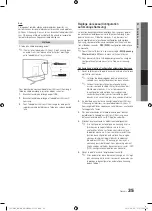 Preview for 171 page of Samsung BN68-03088A-01 User Manual