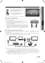 Preview for 175 page of Samsung BN68-03088A-01 User Manual