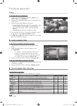 Preview for 180 page of Samsung BN68-03088A-01 User Manual