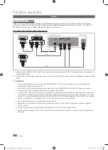 Preview for 182 page of Samsung BN68-03088A-01 User Manual