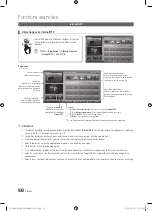 Preview for 186 page of Samsung BN68-03088A-01 User Manual