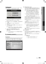 Preview for 187 page of Samsung BN68-03088A-01 User Manual