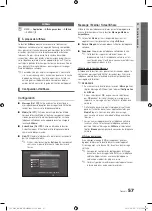 Preview for 193 page of Samsung BN68-03088A-01 User Manual