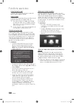 Preview for 194 page of Samsung BN68-03088A-01 User Manual