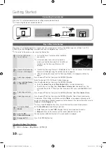 Preview for 10 page of Samsung BN68-03088A-02 User Manual