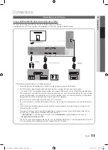 Preview for 11 page of Samsung BN68-03088A-02 User Manual