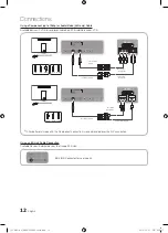 Preview for 12 page of Samsung BN68-03088A-02 User Manual