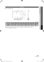 Preview for 67 page of Samsung BN68-03088A-02 User Manual