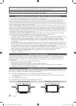 Preview for 71 page of Samsung BN68-03088A-02 User Manual