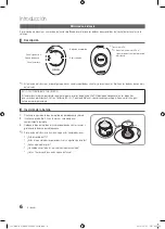 Preview for 75 page of Samsung BN68-03088A-02 User Manual