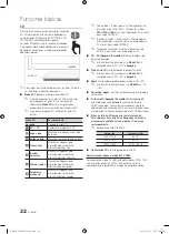 Preview for 91 page of Samsung BN68-03088A-02 User Manual