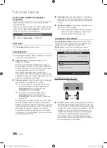 Preview for 99 page of Samsung BN68-03088A-02 User Manual