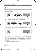 Preview for 101 page of Samsung BN68-03088A-02 User Manual