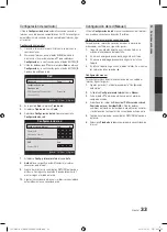 Preview for 102 page of Samsung BN68-03088A-02 User Manual