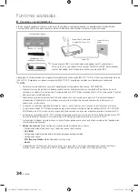 Preview for 103 page of Samsung BN68-03088A-02 User Manual