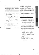 Предварительный просмотр 104 страницы Samsung BN68-03088A-02 User Manual