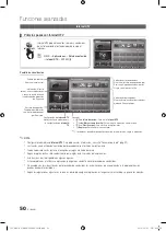 Preview for 119 page of Samsung BN68-03088A-02 User Manual