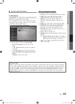 Preview for 122 page of Samsung BN68-03088A-02 User Manual